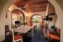 Esclusiva tenuta nelle campagne di Firenze, in vendita, Fucecchio | Sotheby’s Realty Italy - 17