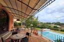 Esclusiva tenuta nelle campagne di Firenze, in vendita, Fucecchio | Sotheby’s Realty Italy - 22
