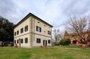 Esclusiva tenuta nelle campagne di Firenze, in vendita, Fucecchio | Sotheby’s Realty Italy - 2