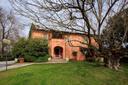 Esclusiva tenuta nelle campagne di Firenze, in vendita, Fucecchio | Sotheby’s Realty Italy - 23