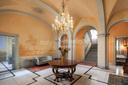 Esclusiva tenuta nelle campagne di Firenze, in vendita, Fucecchio | Sotheby’s Realty Italy - 27