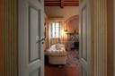 Esclusiva tenuta nelle campagne di Firenze, in vendita, Fucecchio | Sotheby’s Realty Italy - 6