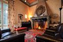 Esclusiva tenuta nelle campagne di Firenze, in vendita, Fucecchio | Sotheby’s Realty Italy - 5