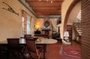 Esclusiva tenuta nelle campagne di Firenze, in vendita, Fucecchio | Sotheby’s Realty Italy - 14