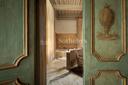 Esclusiva tenuta nelle campagne di Firenze, in vendita, Fucecchio | Sotheby’s Realty Italy - 13