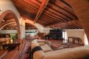 Esclusiva tenuta nelle campagne di Firenze, in vendita, Fucecchio | Sotheby’s Realty Italy - 9
