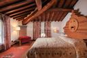 Esclusiva tenuta nelle campagne di Firenze, in vendita, Fucecchio | Sotheby’s Realty Italy - 11