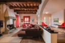 Esclusiva tenuta nelle campagne di Firenze, in vendita, Fucecchio | Sotheby’s Realty Italy - 4