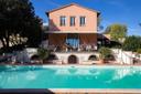 Esclusiva tenuta nelle campagne di Firenze, in vendita, Fucecchio | Sotheby’s Realty Italy - 3