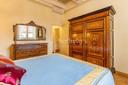 Elegante appartamento a Pietrasanta, in vendita, Pietrasanta | Sotheby’s Realty Italy - 18