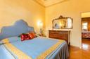 Elegante appartamento a Pietrasanta, in vendita, Pietrasanta | Sotheby’s Realty Italy - 17
