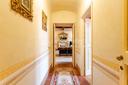 Elegante appartamento a Pietrasanta, in vendita, Pietrasanta | Sotheby’s Realty Italy - 15