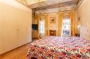 Elegante appartamento a Pietrasanta, in vendita, Pietrasanta | Sotheby’s Realty Italy - 20
