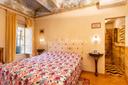Elegante appartamento a Pietrasanta, in vendita, Pietrasanta | Sotheby’s Realty Italy - 21
