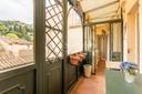Elegante appartamento a Pietrasanta, in vendita, Pietrasanta | Sotheby’s Realty Italy - 23