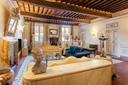 Elegante appartamento a Pietrasanta, in vendita, Pietrasanta | Sotheby’s Realty Italy - 3