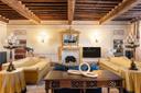Elegante appartamento a Pietrasanta, in vendita, Pietrasanta | Sotheby’s Realty Italy - 5