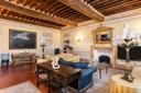 Elegante appartamento a Pietrasanta, in vendita, Pietrasanta | Sotheby’s Realty Italy - 6