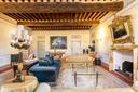 Elegante appartamento a Pietrasanta, in vendita, Pietrasanta | Sotheby’s Realty Italy - 7