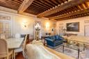 Elegante appartamento a Pietrasanta, in vendita, Pietrasanta | Sotheby’s Realty Italy - 8