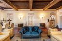 Elegante appartamento a Pietrasanta, in vendita, Pietrasanta | Sotheby’s Realty Italy - 10