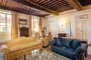 Elegante appartamento a Pietrasanta, in vendita, Pietrasanta | Sotheby’s Realty Italy - 9