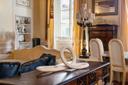 Elegante appartamento a Pietrasanta, in vendita, Pietrasanta | Sotheby’s Realty Italy - 4