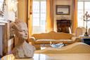 Elegante appartamento a Pietrasanta, in vendita, Pietrasanta | Sotheby’s Realty Italy - 2