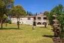Tenuta di caccia in Maremma, in vendita, Civitella Paganico | Sotheby’s Realty Italy - 23