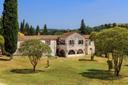 Tenuta di caccia in Maremma, in vendita, Civitella Paganico | Sotheby’s Realty Italy - 24