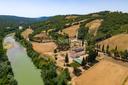Tenuta di caccia in Maremma, in vendita, Civitella Paganico | Sotheby’s Realty Italy - 2