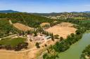 Tenuta di caccia in Maremma, in vendita, Civitella Paganico | Sotheby’s Realty Italy - 25