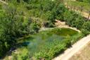 Tenuta di caccia in Maremma, in vendita, Civitella Paganico | Sotheby’s Realty Italy - 8
