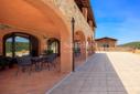Tenuta di caccia in Maremma, in vendita, Civitella Paganico | Sotheby’s Realty Italy - 11