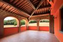 Tenuta di caccia in Maremma, in vendita, Civitella Paganico | Sotheby’s Realty Italy - 12