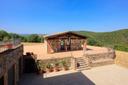 Tenuta di caccia in Maremma, in vendita, Civitella Paganico | Sotheby’s Realty Italy - 13