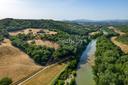 Tenuta di caccia in Maremma, in vendita, Civitella Paganico | Sotheby’s Realty Italy - 19