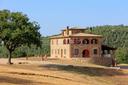 Tenuta di caccia in Maremma, in vendita, Civitella Paganico | Sotheby’s Realty Italy - 7