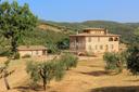Tenuta di caccia in Maremma, in vendita, Civitella Paganico | Sotheby’s Realty Italy - 20