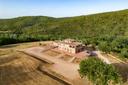 Tenuta di caccia in Maremma, in vendita, Civitella Paganico | Sotheby’s Realty Italy - 21