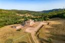 Tenuta di caccia in Maremma, in vendita, Civitella Paganico | Sotheby’s Realty Italy - 22