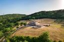 Tenuta di caccia in Maremma, in vendita, Civitella Paganico | Sotheby’s Realty Italy - 4