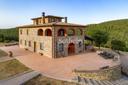 Tenuta di caccia in Maremma, in vendita, Civitella Paganico | Sotheby’s Realty Italy - 5