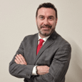 Francesco Assennato