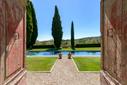 Storica fattoria finemente restaurata a Monte San Savino, in vendita, Monte San Savino | Sotheby’s Realty Italy - 2