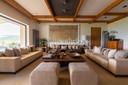 Bellissima villa moderna in Argentario, in affitto, Monte Argentario | Sotheby’s Realty Italy - 6