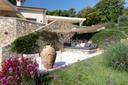 Bellissima villa moderna in Argentario, in affitto, Monte Argentario | Sotheby’s Realty Italy - 19
