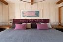 Bellissima villa moderna in Argentario, in affitto, Monte Argentario | Sotheby’s Realty Italy - 21