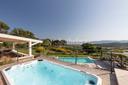 Bellissima villa moderna in Argentario, in affitto, Monte Argentario | Sotheby’s Realty Italy - 4