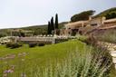 Bellissima villa moderna in Argentario, in affitto, Monte Argentario | Sotheby’s Realty Italy - 24